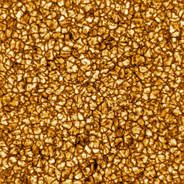 1564064869_0_0_2048_2048_1440x900_80_0_1_4b26d2f2f6b311c9ffd925db4b9bf133.jpg