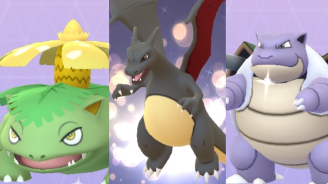 20191207_pokemongo.jpg
