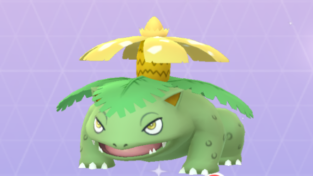 20191207_pokemongo2-e1575662272434.png