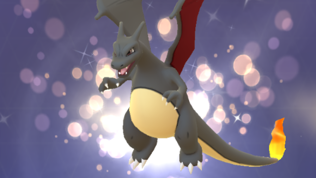 20191207_pokemongo3-e1575662253713.png