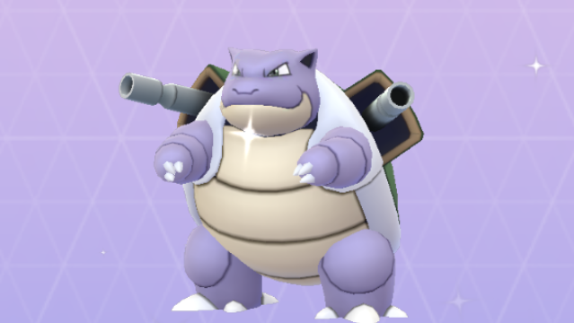 20191207_pokemongo4-e1575662242708.png
