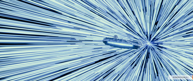 kinopoisk.ru-Star-Wars_3A-Episode-IX-The-Rise-of-Skywalker-3352586.jpg