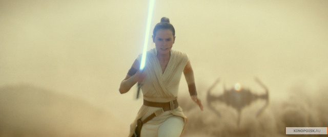 kinopoisk.ru-Star-Wars_3A-Episode-IX-The-Rise-of-Skywalker-3352594.jpg