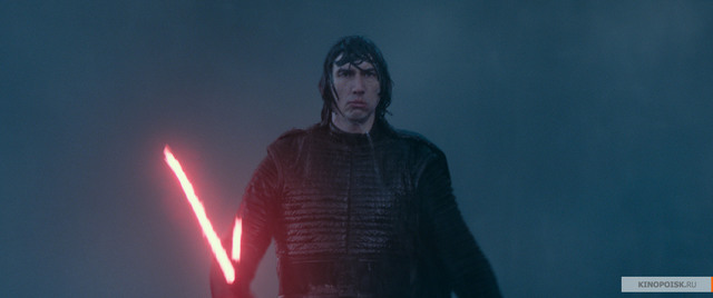 kinopoisk.ru-Star-Wars_3A-Episode-IX-The-Rise-of-Skywalker-3424623.jpg
