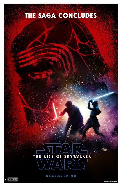 the-rise-of-skywalker-revenge-poster-913.jpg